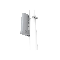 روتر میکروتیک PowerBox